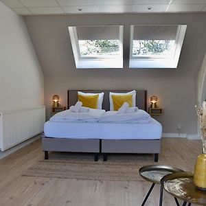 Superior Kamer met Twee Aparte Bedden